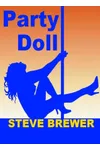 Party Doll