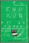 End Run