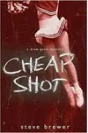 Cheap Shot