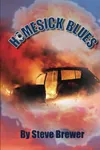 Homesick Blues