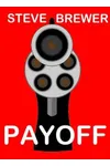 Payoff