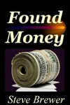 Found Money