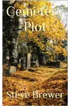 Cemetery Plot