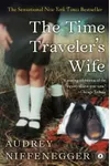 The Time Traveler's Wife