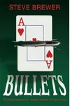 Bullets