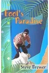 Fool's Paradise