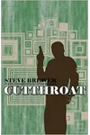 Cutthroat