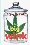 The Big Wink