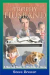 Trophy Husband