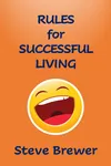 Rules for Successful Living