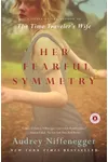 Her Fearful Symmetry
