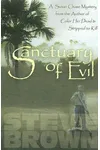 Sanctuary of Evil