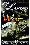 Of Love and War