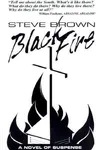 Black Fire