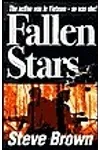 Fallen Stars
