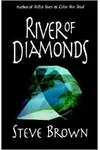 River of Diamonds