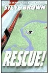 Rescue!