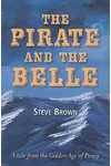 The Pirate and the Belle