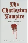 The Charleston Vampire