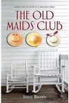 The Old Maids' Club