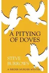 A Pitying of Doves