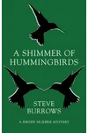 A Shimmer of Hummingbirds