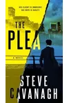 The Plea