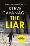 The Liar