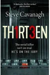 Thirteen