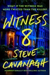 Witness 8
