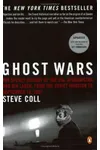 Ghost Wars
