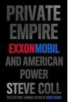 Private Empire