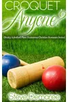 Croquet, Anyone?