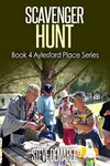 Scavenger Hunt