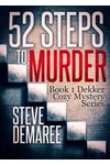 52 Steps To Murder