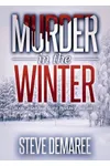 Murder in the Winter