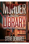Murder In The Library