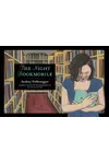 The Night Bookmobile