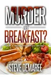 Murder at Breakfast