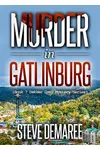 Murder in Gatlinburg