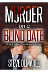 Murder on a Blind Date