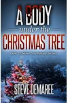 A Body Under the Christmas Tree
