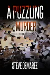 A Puzzling Murder