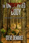 The Unidentified Body