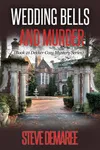 Wedding Bells and Murder