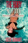 The Body Next Door