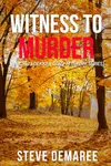 Witness To Murder