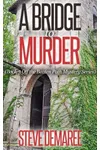 A Bridge to Murder