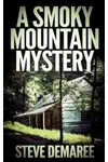 A Smoky Mountain Mystery
