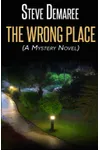 The Wrong Place